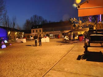 Le Moulin des Ecrevisses_80250 AILLY SUR NOYE_17